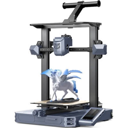 3D-принтер Creality CR-10 SE