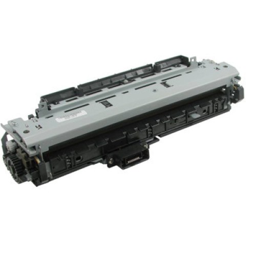 Узел закрепления изображения HP LJ 5200/M5025, RM1-2524/Q7829-67934/Q7829-67941 Rem AHK (70262660)