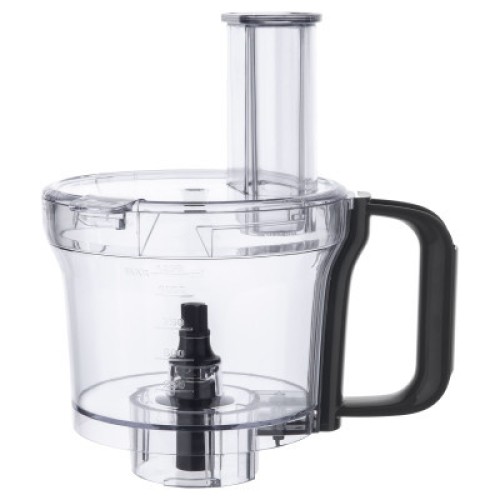 Кухонный комбайн Sencor STM4467CH