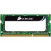 Модуль памяти для ноутбука SoDIMM DDR3 8GB 1333 MHz Value Select Corsair (CMSO8GX3M1A1333C9) Модуль памяти для ноутбука SoDIMM DDR3 8GB 1333 MHz Value Select Corsair (CMSO8GX3M1A1333C9)