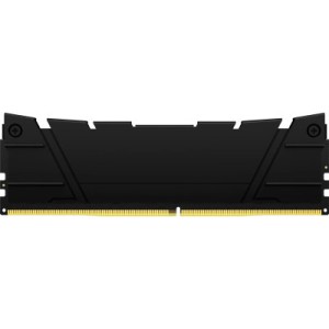 Модуль памяти для компьютера DDR4 32GB (2x16GB) 4266 MHz Renegade Kingston Fury (ex.HyperX) (KF442C19RB12K2/32)