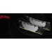 Модуль памяти для компьютера DDR4 32GB (2x16GB) 4266 MHz Renegade Kingston Fury (ex.HyperX) (KF442C19RB12K2/32)