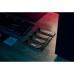 Модуль памяти для компьютера DDR4 32GB (2x16GB) 4266 MHz Renegade Kingston Fury (ex.HyperX) (KF442C19RB12K2/32)