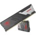 Модуль памяти для компьютера DDR5 32GB (2x16GB) 7200 MHz Viper Venom Patriot (PVV532G720C34K)
