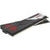 Модуль памяти для компьютера DDR5 64GB (2x32GB) 6000 MHz Viper Venom Patriot (PVV564G600C36K)