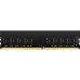 Модуль памяти для компьютера DDR4 32GB 3200 MHz Lexar (LD4AU032G-B3200GSST)