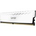 Модуль памяти для компьютера DDr432GB (2x16GB) 3600 MHz Thor White Lexar (LD4BU016G-R3600GDWG)