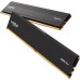 Модуль памяти для компьютера DDR5 64GB (2x32GB) 5600 MHz Pro Micron (CP2K32G56C46U5)