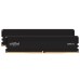 Модуль памяти для компьютера DDR5 64GB (2x32GB) 5600 MHz Pro Micron (CP2K32G56C46U5)
