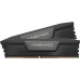 Модуль памяти для компьютера DDR5 32GB (2x16GB) 6000 MHz Vengeance Black Corsair (CMK32GX5M2B6000C36) Модуль памяти для компьютера DDR5 32GB (2x16GB) 6000 MHz Vengeance Black Corsair (CMK32GX5M2B6000C36)
