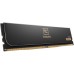 Модуль памяти для компьютера DDR5 32GB (2x16GB) 6000 MHz T-Create Expert Black Team (CTCED532G6000HC38ADC01)