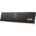 Модуль памяти для компьютера DDR5 32GB (2x16GB) 6000 MHz T-Create Expert Black Team (CTCED532G6000HC38ADC01)