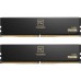 Модуль памяти для компьютера DDR5 32GB (2x16GB) 6000 MHz T-Create Expert Black Team (CTCED532G6000HC38ADC01)