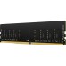 Модуль памяти для компьютера DDR4 8GB 2666 MHz Lexar (LD4AU008G-B2666GSST)