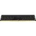 Модуль памяти для компьютера DDR4 8GB 2666 MHz Lexar (LD4AU008G-B2666GSST)
