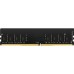 Модуль памяти для компьютера DDR4 8GB 2666 MHz Lexar (LD4AU008G-B2666GSST)