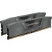 Модуль памяти для компьютера DDR5 32GB (2x16GB) 6000 MHz Vengeance Cool Gray Corsair (CMK32GX5M2B6000Z30) Модуль памяти для компьютера DDR5 32GB (2x16GB) 6000 MHz Vengeance Cool Gray Corsair (CMK32GX5M2B6000Z30)