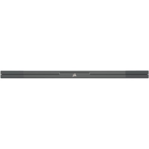 Модуль памяти для компьютера DDR5 32GB (2x16GB) 6000 MHz Vengeance Cool Gray Corsair (CMK32GX5M2B6000Z30) Модуль памяти для компьютера DDR5 32GB (2x16GB) 6000 MHz Vengeance Cool Gray Corsair (CMK32GX5M2B6000Z30)