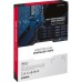 Модуль памяти для компьютера DDR5 32GB (2x16GB) 7200 MHz Renegade Black/Silver Kingston Fury (ex.HyperX) (KF572C38RSK2-32)