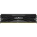 Модуль памяти для компьютера DDR4 8GB 3200 MHz Spider 4 AddLink (AG8GB32C16S4UB)