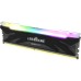 Модуль памяти для компьютера DDR4 8GB 3200 MHz Spider X4 AddLink (AG8GB32C16X4UB)