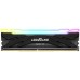 Модуль памяти для компьютера DDR4 8GB 3200 MHz Spider X4 AddLink (AG8GB32C16X4UB)