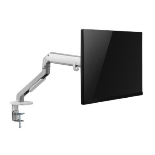 Кронштейн OfficePro MA421S