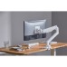 Кронштейн OfficePro MA801W