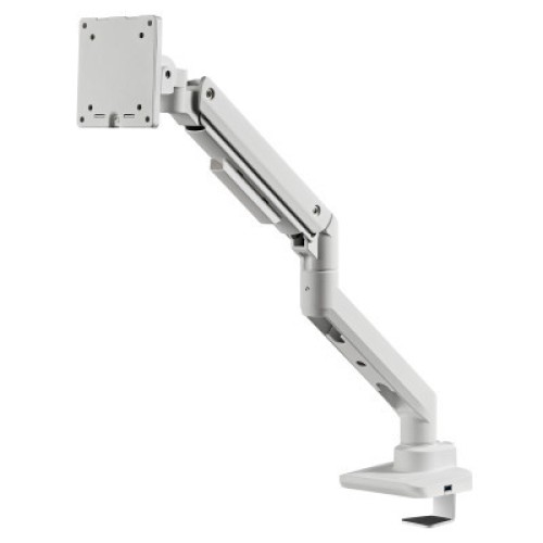Кронштейн OfficePro MA801W