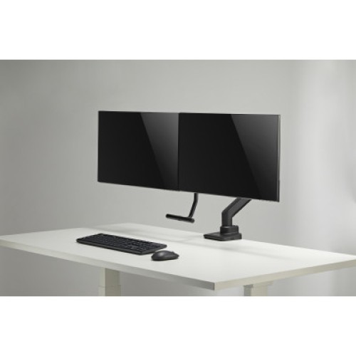 Кронштейн OfficePro MA802B