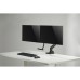 Кронштейн OfficePro MA802B