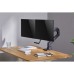 Кронштейн OfficePro MA802B