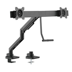 Кронштейн OfficePro MA802B