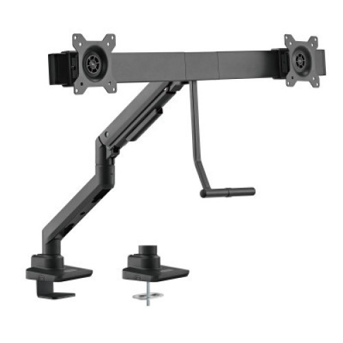 Кронштейн OfficePro MA802B