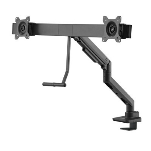 Кронштейн OfficePro MA802B