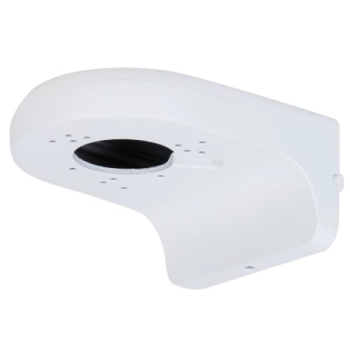 Крепление для видеокамеры Dahua PFB205W-E