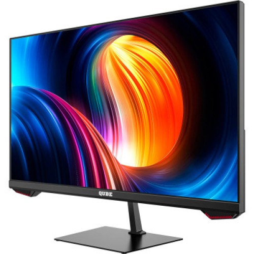 Монитор Qube Overlord G25F180