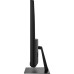 Монитор Qube Overlord G25F180