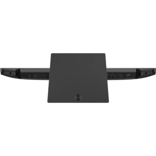 Монитор Qube Overlord G25F180