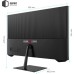 Монитор Qube Overlord G25F180