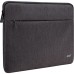 Чехол для ноутбука Acer 15" PROTECTIVE SLEEVE DUAL Grey (NP.BAG1A.293*)