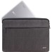 Чехол для ноутбука Acer 15" PROTECTIVE SLEEVE DUAL Grey (NP.BAG1A.293*)
