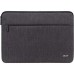 Чехол для ноутбука Acer 15" PROTECTIVE SLEEVE DUAL Grey (NP.BAG1A.293*)