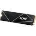 Накопитель SSD M.2 2280 8TB ADATA (AGAMMIXS70B-8000G-CS)