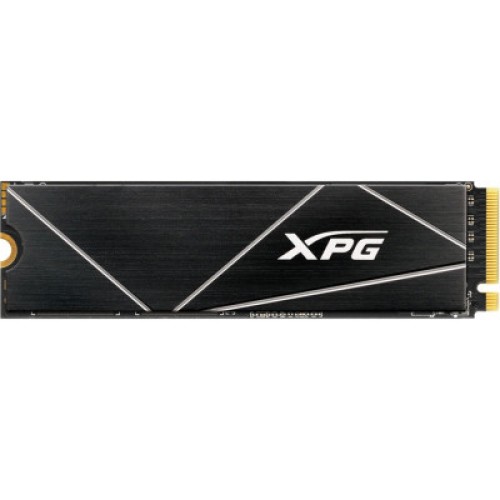 Накопитель SSD M.2 2280 8TB ADATA (AGAMMIXS70B-8000G-CS)
