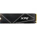 Накопитель SSD M.2 2280 8TB ADATA (AGAMMIXS70B-8000G-CS)