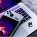 Накопитель SSD M.2 2230 1TB GAMMIX S55 ADATA (SGAMMIXS55-1T-C)