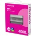 Накопитель SSD USB 3.2 4TB ADATA (SD810-4000G-CSG) Накопитель SSD USB 3.2 4TB ADATA (SD810-4000G-CSG)