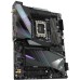 Материнская плата GIGABYTE Z790 AORUS PRO X WIFI7 (Z790 A PRO X WIFI7)