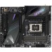 Материнская плата GIGABYTE Z790 AORUS PRO X WIFI7 (Z790 A PRO X WIFI7)